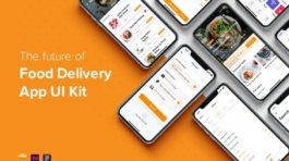 1e00a6ff-9473-46ea-bba0-b78208b62fed-768x480