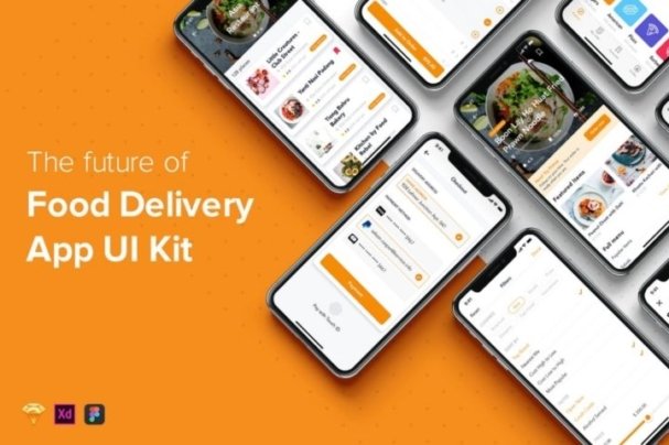 1e00a6ff-9473-46ea-bba0-b78208b62fed-768x480