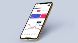 35ad6ef1-74fd-4926-a004-8f5649880b45-1024x640