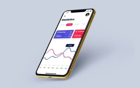 35ad6ef1-74fd-4926-a004-8f5649880b45-1024x640