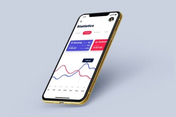 35ad6ef1-74fd-4926-a004-8f5649880b45-1024x640