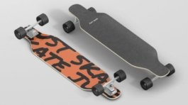 4cc08696-f0f1-49e4-b40d-432368050859-768x480