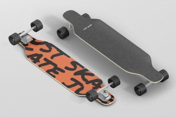 4cc08696-f0f1-49e4-b40d-432368050859-768x480