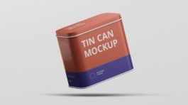 5470ff50-bc22-4fe9-89a5-1087848ae0da-1024x640