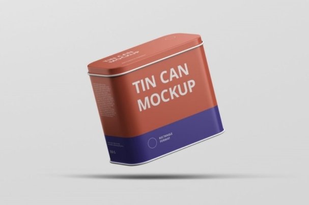 5470ff50-bc22-4fe9-89a5-1087848ae0da-1024x640