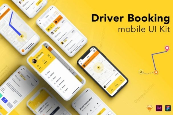 6ce074ff-9472-47c5-9ce3-7c9831992916-1024x640