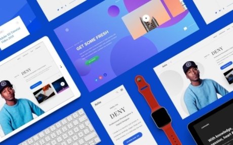 798182df-d218-40bc-a901-2edc9a6e5aa4-768x480