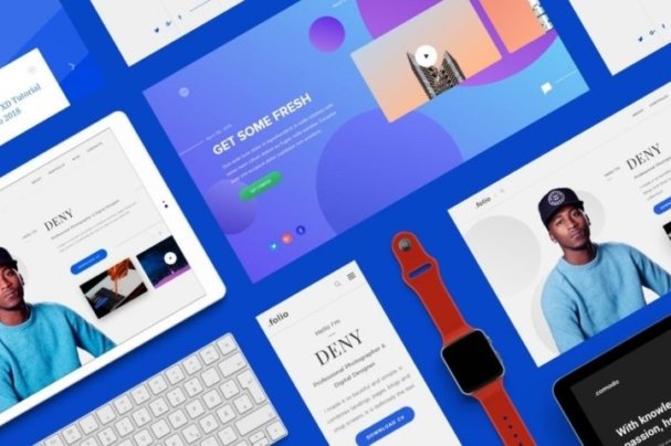 798182df-d218-40bc-a901-2edc9a6e5aa4-768x480