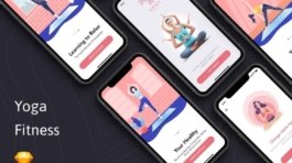 939a44a8-8833-4065-b2a4-f6b55e2cdbe8-768x480