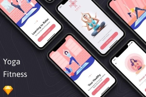 939a44a8-8833-4065-b2a4-f6b55e2cdbe8-768x480