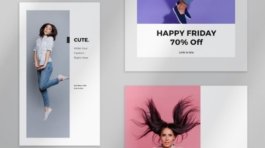 a45d4012-e6d5-49f6-8de6-24033a7caf28-1024x640