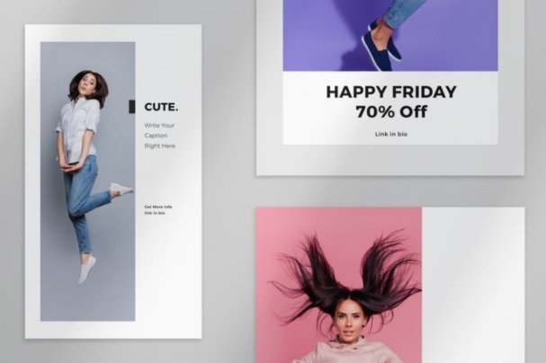 a45d4012-e6d5-49f6-8de6-24033a7caf28-1024x640